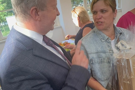 1. místo ceny hejtmana 1. místo ceny hejtmana 1