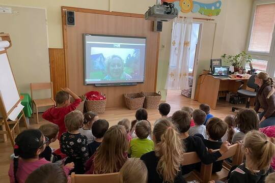 ZAVOLEJTE FARMÁŘI, ANEB Z PARDUBIC DO DOLEJŠÍHO MLÝNA ZA VTEŘINU 1