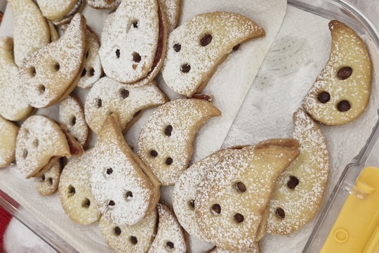 Halloween 2025 Halloween 2025 1