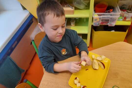 Pomáháme ptáčkům přečkat zimu 2 Pomáháme ptáčkům přečkat zimu 2 1