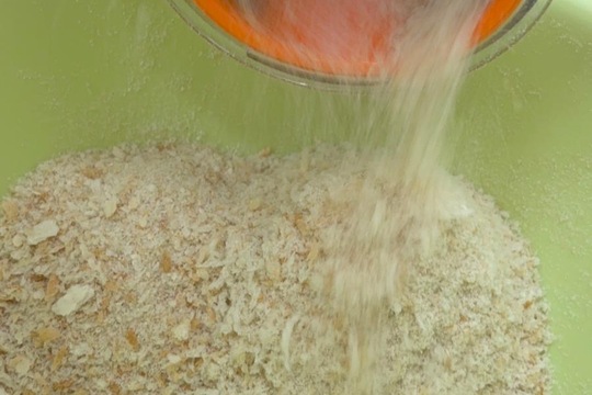 Vlastní a bez polotovaru Vlastní a bez polotovaru 1