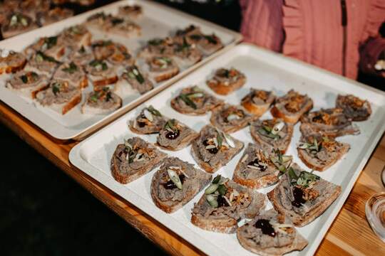 SVATOMARTINSKÁ SVĚTÝLKA 1