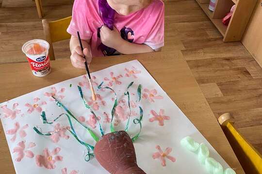 Světový den recyklace 1