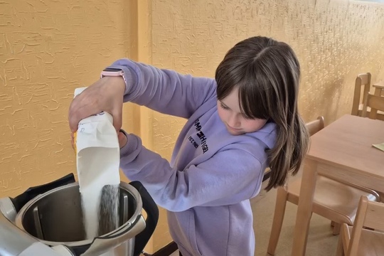 Světový den včel  1