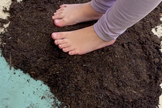 Jsme školka v pohybu Jsme školka v pohybu 1