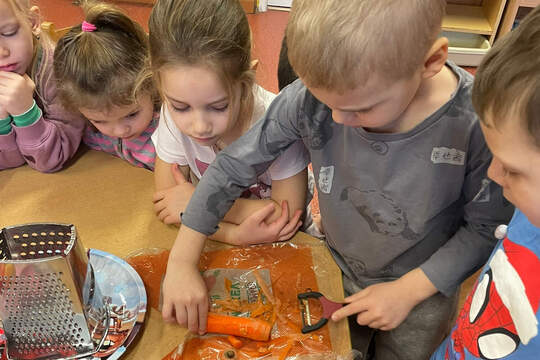 Čím v zimě pomůžu tělu, aby bylo zdravé? 1