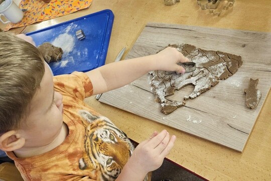 Cesta za tajemstvím babiččiny kuchyně: PODZIM co zahřeje a uzdraví Cesta za tajemstvím babiččiny kuchyně: PODZIM co zahřeje a uzdraví 1