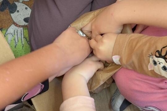 Spolupráce až na Slovensko Spolupráce až na Slovensko 1