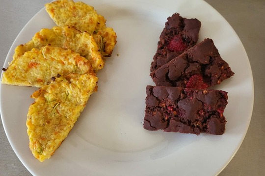  "Pod pokličkou naší kuchyně" 1