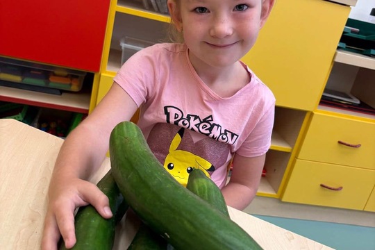 1. týden po dovolené 1. týden po dovolené 1