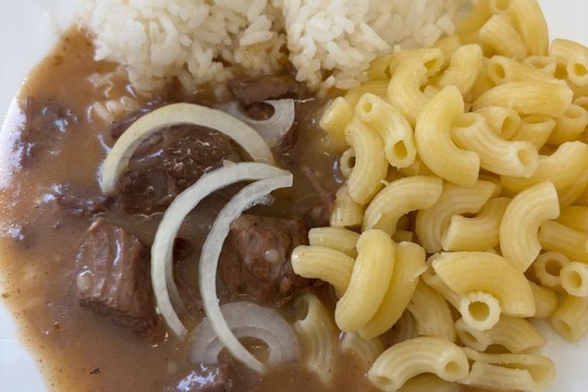 Dvě přílohy i samostatnost 1