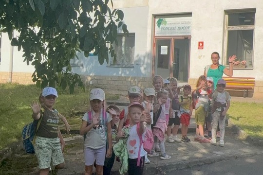 Nám velmi blízká plodina Nám velmi blízká plodina 1