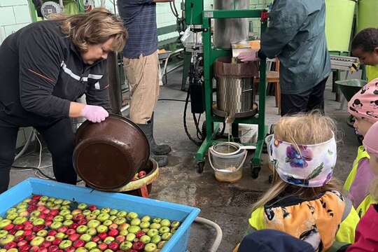 Úryvky od Medvídků Úryvky od Medvídků 1