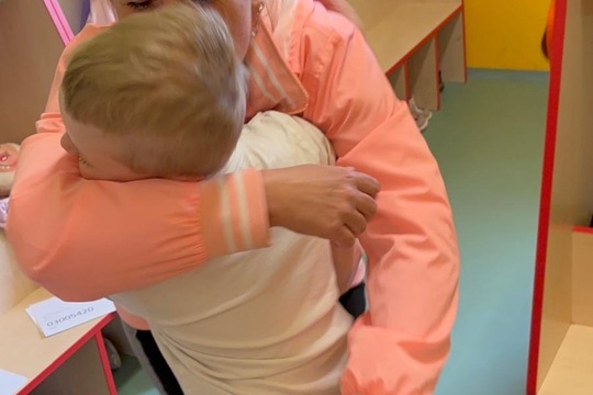 Šeříkový sirup jako dárek Šeříkový sirup jako dárek 1