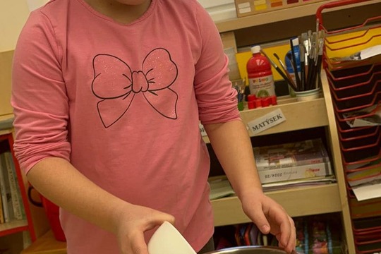 Vaříme s dětmi - pomazánka z BIO adzuki fazolí  1