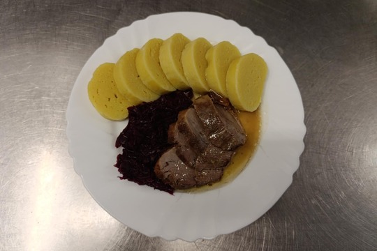 Tematické jídelníčky 2025/2026 - ZIMA 1