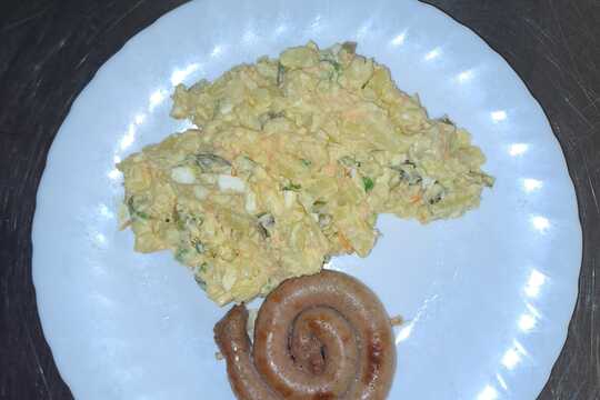 Tematické jídelníčky 2025/2026 - ZIMA 1