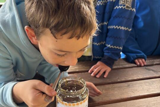 Světový den jídla Světový den jídla 1