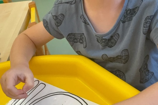 Náš talíř  1
