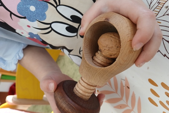 Advent u nás Advent u nás 1