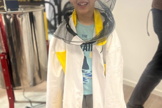 Kde se bere med? Kde se bere med? 1