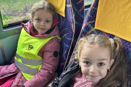 Výlov rybníka Výlov rybníka 1