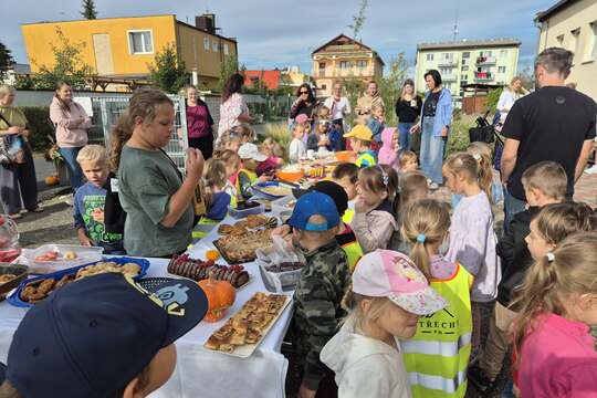 Posvícení na svatého Matouše Posvícení na svatého Matouše 1