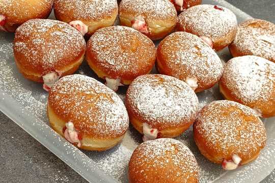 V duchu tradic..... 1