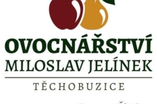 Sezónní ovoce od našeho farmáře Sezónní ovoce od našeho farmáře 1