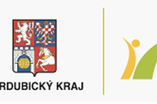 Projekt Skutečně zdravé školy uspěl na Burze filantropie okresu Ústí nad Orlicí 1