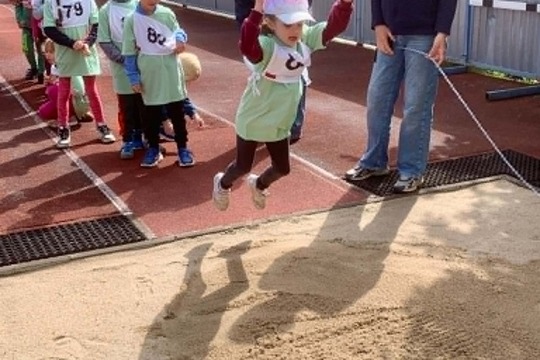 Miniatletika 2026 1