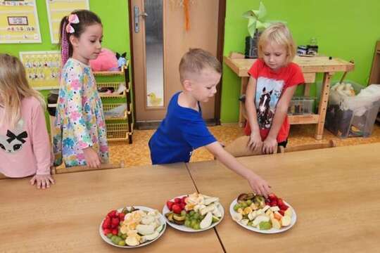 Úryvky od Medvídků Úryvky od Medvídků 1