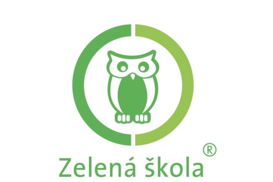 Zelená školka 1