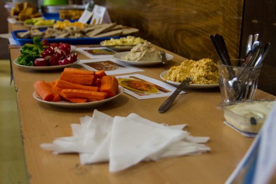 3 Kč, to je cena za BIO kvalitu 1