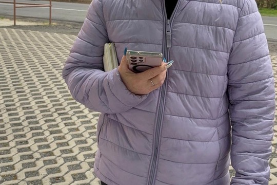 Velikonoční trhy  1
