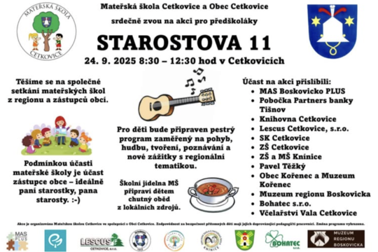 Prezentace ŠJ 1