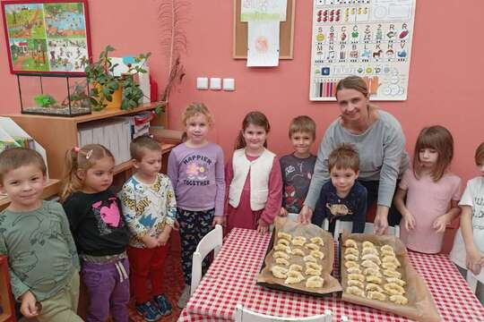 Rohlíčky sv.Martina 1