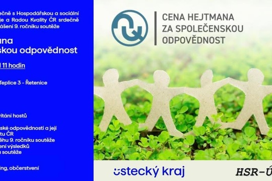 Cena hejtmana  1