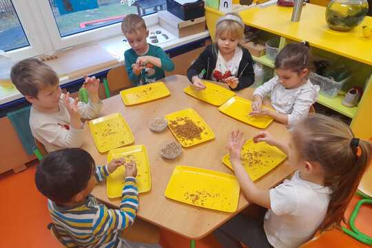 Zdravé cukroví inspirované recepty Skutečně zdravé školy Zdravé cukroví inspirované recepty Skutečně zdravé školy 1
