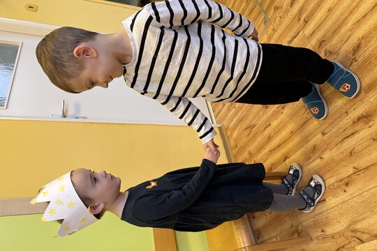 OSLAVY SVÁTKŮ A NAROZENIN PLNÉ VITAMÍNŮ OSLAVY SVÁTKŮ A NAROZENIN PLNÉ VITAMÍNŮ 1