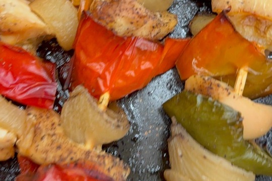 Neplýtváme Neplýtváme 1