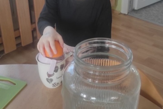Vitamíny 1