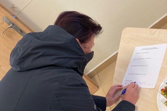 Doplňková aktivita KUCHTÍK a červíci  1