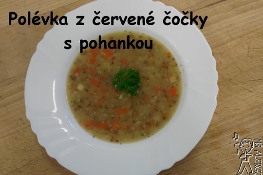 LUŠTĚNINY 1