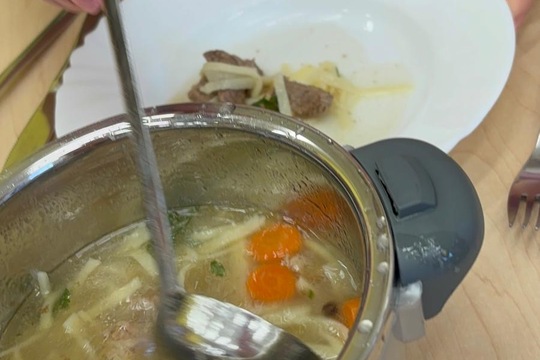 Máme další vychytávku  1