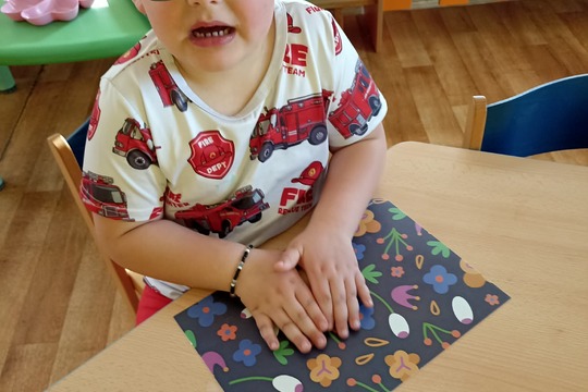 VELIKONOČNÍ PEČENÍ 1