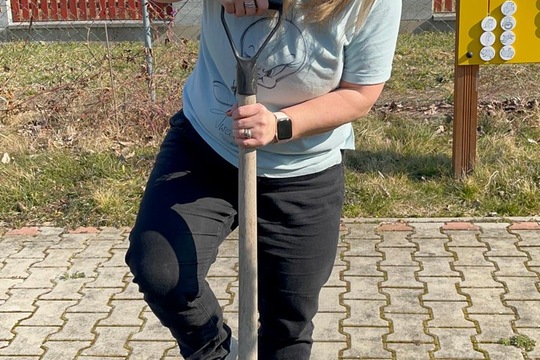 víla Jarnička  1