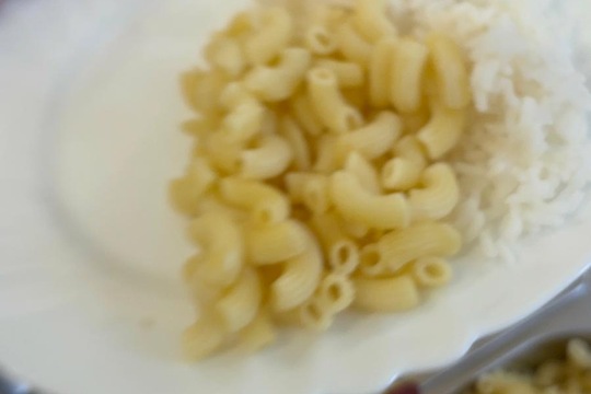 Nový ohřívací bar 1