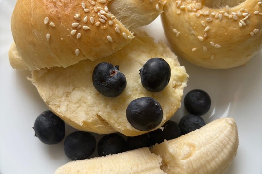 Vlastní a domácí  1