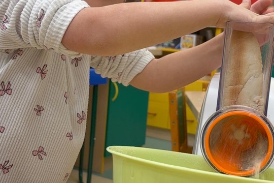 Vlastní a bez polotovaru Vlastní a bez polotovaru 1